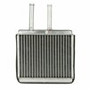 Spectra Premium Hvac Heater Core, 94758 94758
